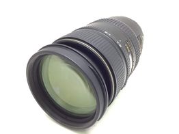 objetivo nikon nikon 80-400mm f/4.5-5.6d ed vr af zoom-nikkor