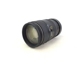 objetivo nikon nikon 80-400mm f/4.5-5.6d ed vr af zoom-nikkor