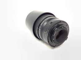 objetivo nikon nikon af nikkor 75-240mm 1:4-5.6 d