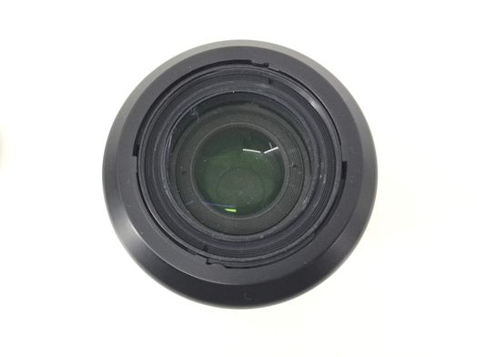 objetivo nikon nikon af nikkor 75-240mm 1:4-5.6 d