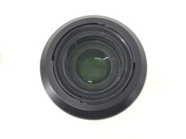 objetivo nikon nikon af nikkor 75-240mm 1:4-5.6 d