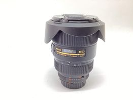 objetivo nikon nikon objetivos af-s nikkor 17-35m 1:2.8 d d 17-35mm f/2.8