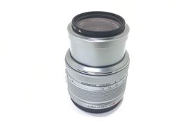 objetivo olympus olympus 14-42mm f3.5-5.6 ii m.zuiko digital