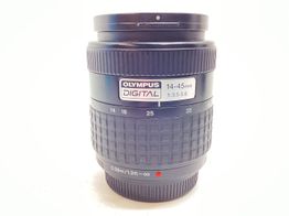 olympus 14-45mm f3.5-5.6 zuiko digital