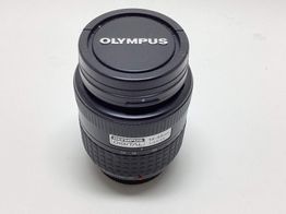 objetivo olympus olympus 14-45mm f3.5-5.6 zuiko digital