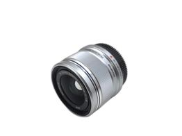 objetivo olympus olympus 25mm f1.8 m.zuiko digital