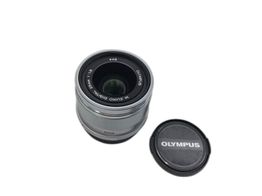 objetivo olympus olympus 25mm f1.8 m.zuiko digital