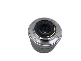 objetivo olympus olympus 25mm f1.8 m.zuiko digital