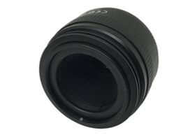 objetivo olympus olympus 35mm f3.5 macro zuiko digital