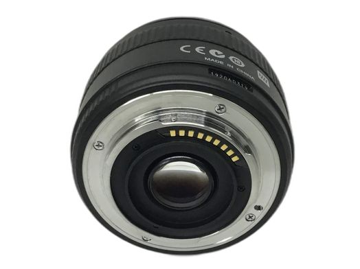 objetivo olympus olympus 35mm f3.5 macro zuiko digital