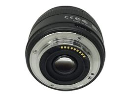 objetivo olympus olympus 35mm f3.5 macro zuiko digital