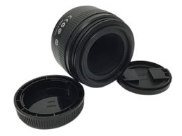 objetivo olympus olympus 35mm f3.5 macro zuiko digital