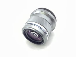 objetivo olympus olympus 45mm f1.8 m.zuiko digital