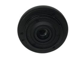 objetivo olympus olympus 9mm f8 fisheye body cap lens