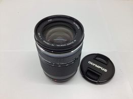 objetivo olympus olympus ed 14-150mm f4.0-5.6 ii m.zuiko digital