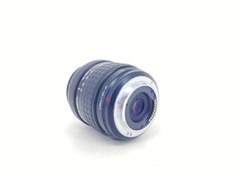 objetivo olympus olympus ed 18-180 f3.5-6.3 zuiko digital