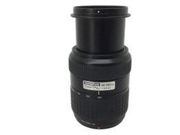 objetivo olympus olympus ed 40-150mm f3.5-4.5 zuiko digital