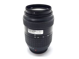 objetivo olympus olympus ed 40-150mm f3.5-4.5 zuiko digital