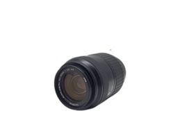 objetivo olympus olympus ed 40-150mm f3.5-4.5 zuiko digital