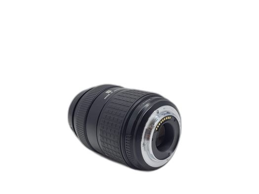 objetivo olympus olympus ed 40-150mm f3.5-4.5 zuiko digital