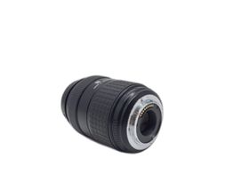 objetivo olympus olympus ed 40-150mm f3.5-4.5 zuiko digital