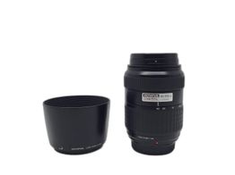 objetivo olympus olympus ed 40-150mm f3.5-4.5 zuiko digital