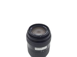 objetivo olympus olympus ed 40-150mm f3.5-4.5 zuiko digital