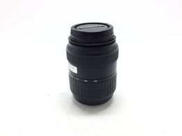 objetivo olympus olympus ed 40-150mm f3.5-4.5 zuiko digital