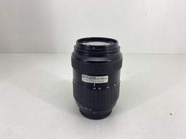 objetivo olympus olympus ed 40-150mm f3.5-4.5 zuiko digital