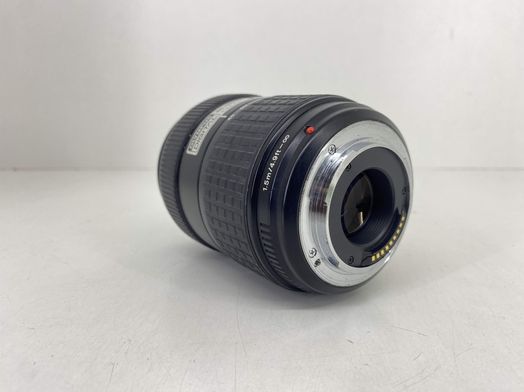 objetivo olympus olympus ed 40-150mm f3.5-4.5 zuiko digital