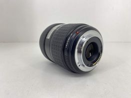 objetivo olympus olympus ed 40-150mm f3.5-4.5 zuiko digital