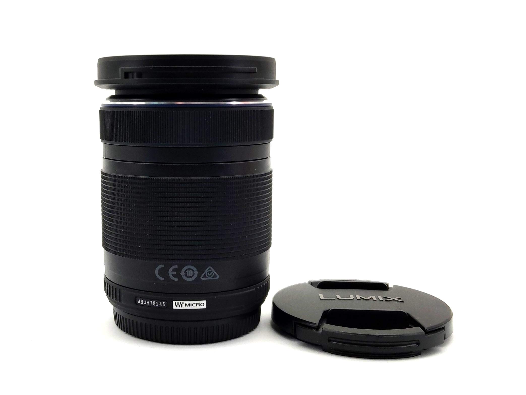 OLYMPUS 望遠ズームレンズ M.ZUIKO DIGITAL 40-150mm F4.0-5.6 R