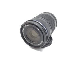 objetivo olympus olympus ed 40-150mm f4.0-5.6 r m.zuiko digital