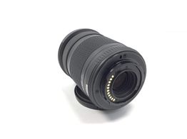 objetivo olympus olympus ed 40-150mm f4.0-5.6 r m.zuiko digital