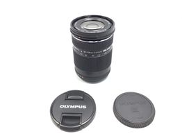 objetivo olympus olympus ed 40-150mm f4.0-5.6 r m.zuiko digital