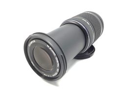 objetivo olympus olympus ed 40-150mm f4.0-5.6 r m.zuiko digital