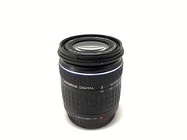 objetivo olympus olympus ed 40-150mm f4.0-5.6 zuiko digital