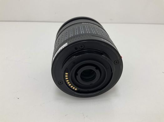 objetivo olympus olympus ed 40-150mm f4.0-5.6 zuiko digital