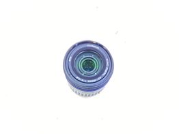 objetivo olympus olympus ed 40-150mm f4.0-5.6 zuiko digital