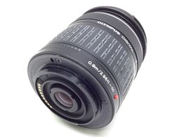 objetivo olympus olympus ed 40-150mm f4.0-5.6 zuiko digital