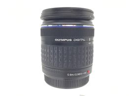 objetivo olympus olympus ed 40-150mm f4.0-5.6 zuiko digital objetivo olympus olympus ed 40-150mm f4.0-5.6 zuiko digital