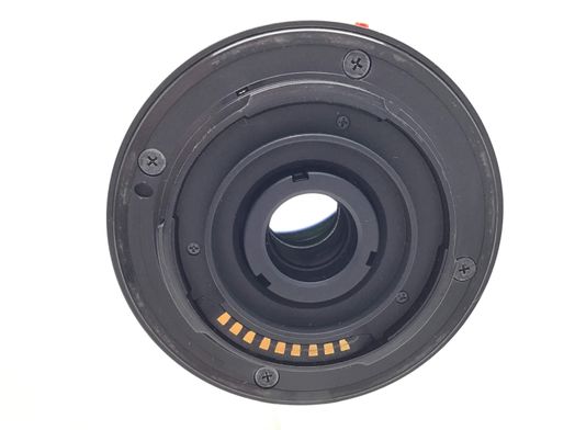 objetivo olympus olympus ed 40-150mm f4.0-5.6 zuiko digital