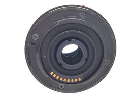 objetivo olympus olympus ed 40-150mm f4.0-5.6 zuiko digital