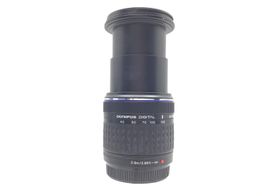 objetivo olympus olympus ed 40-150mm f4.0-5.6 zuiko digital