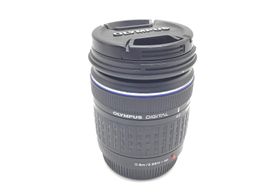 objetivo olympus olympus ed 40-150mm f4.0-5.6 zuiko digital