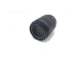 objetivo olympus olympus ed 40-150mm f4.0-5.6 zuiko digital