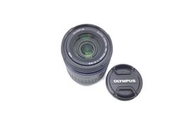 objetivo olympus olympus ed 40-150mm f4.0-5.6 zuiko digital