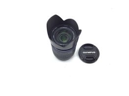 objetivo olympus olympus ed 40-150mm f4.0-5.6 zuiko digital