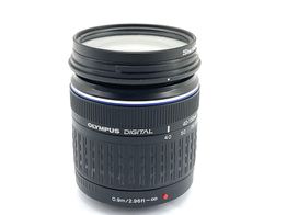objetivo olympus olympus ed 40-150mm f4.0-5.6 zuiko digital