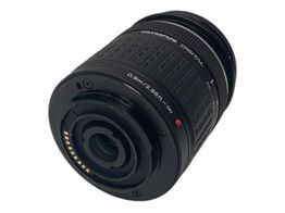 objetivo olympus olympus ed 40-150mm f4.0-5.6 zuiko digital